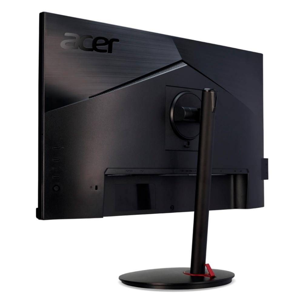 monitor-gamer-acer-28-4k-nitro