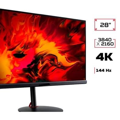 monitor-gamer-acer-28-4k-nitro