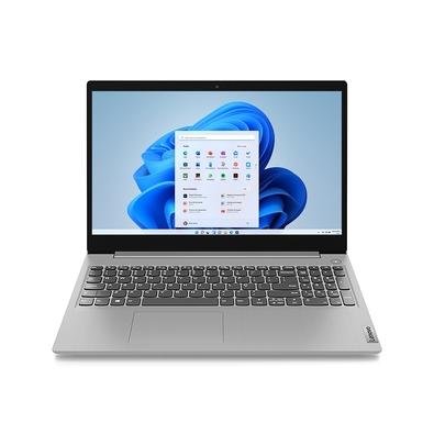 Windowsノート本体 Ryzen 7 5700U / 16G / 256G / 14in notebook-lenovo-ultrafino-