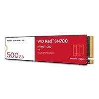 【M.2 SSD】500GB WD Red SN700 ssd-wd-red-sn700-500gb-m-2-