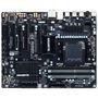 Placa-Mãe Gigabyte GA-990XA-UD3 R5, AMD AM3+, ATX, DDR3