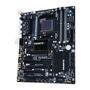 Placa-Mãe Gigabyte GA-990XA-UD3 R5, AMD AM3+, ATX, DDR3