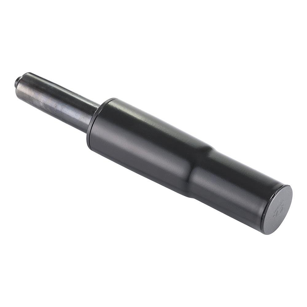 Cadeira de Escritório Husky Office Lux 800, Cinza Claro - HOFB011 Cadeira de Escritório Husky Office Lux 800, Cinza Claro - HOFB011