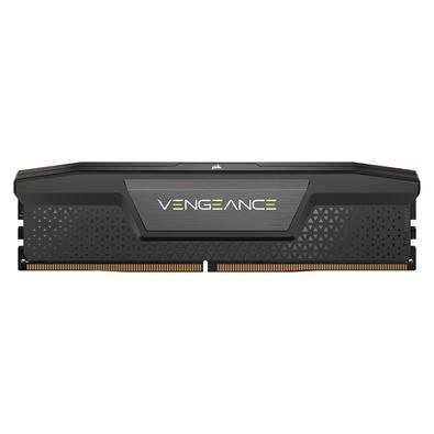 memoria-corsair-vengeance-32gb