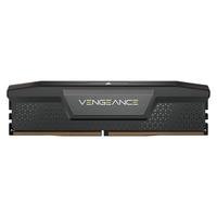 memoria-corsair-vengeance-32gb