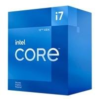 Processador Intel Core i7-12700F LGA 1700 | KaBuM!