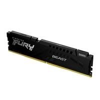 memoria-kingston-fury-beast-