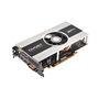 Placa de vídeo VGA XFX ATI Radeon HD7850 Core Edition 2048MB (2GB) DDR5 PCI-Express - FX-785A-CNJC