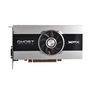 Placa de vídeo VGA XFX ATI Radeon HD7850 Core Edition 2048MB (2GB) DDR5 PCI-Express - FX-785A-CNJC