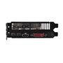 Placa de vídeo VGA XFX ATI Radeon HD7850 Core Edition 2048MB (2GB) DDR5 PCI-Express - FX-785A-CNJC