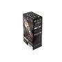 Placa de vídeo VGA XFX ATI Radeon HD7850 Core Edition 2048MB (2GB) DDR5 PCI-Express - FX-785A-CNJC