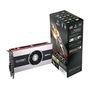 Placa de vídeo VGA XFX ATI Radeon HD7850 Core Edition 2048MB (2GB) DDR5 PCI-Express - FX-785A-CNJC