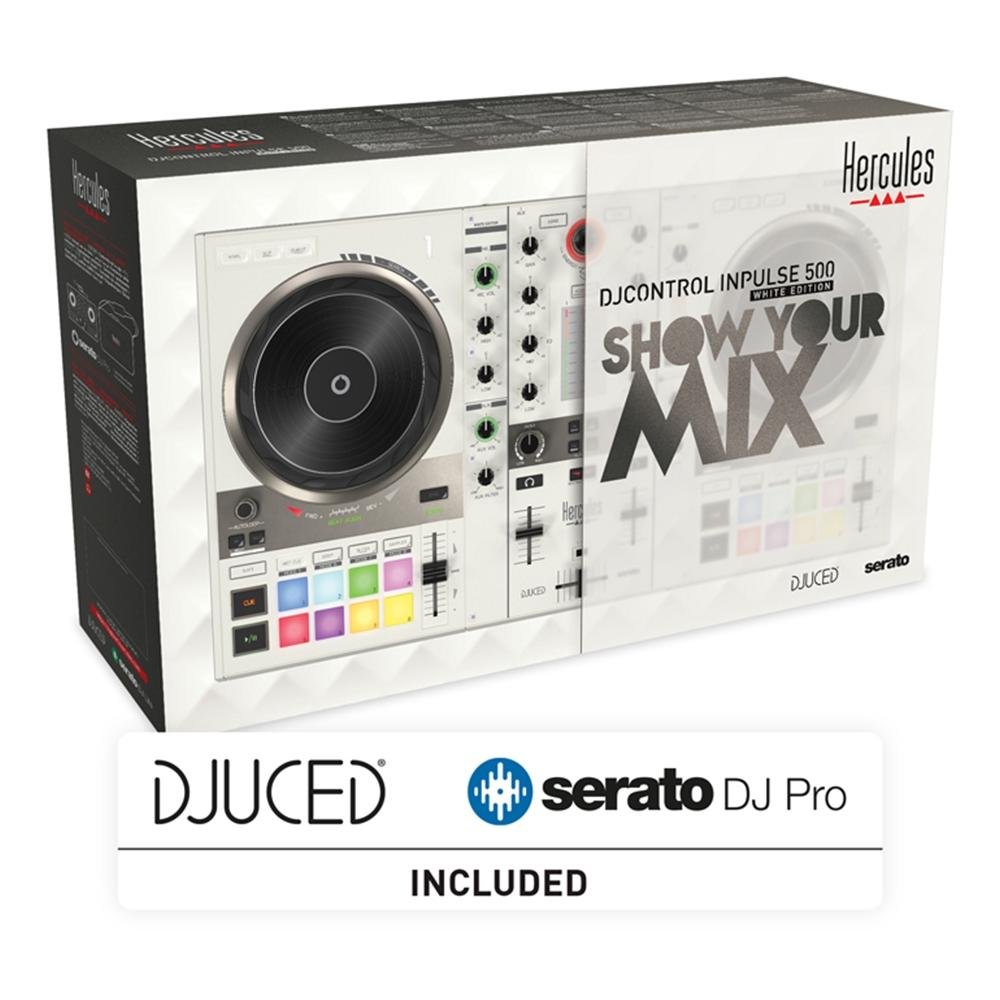 controladora-djcontrol-