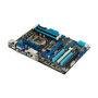 Placa mãe ASUS p/ Intel P8Z77-V LK LGA 1155 Box, c/ iControl, Smart DIGI+, USB 3.0, GPU Boost