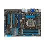 Placa mãe ASUS p/ Intel P8Z77-V LK LGA 1155 Box, c/ iControl, Smart DIGI+, USB 3.0, GPU Boost
