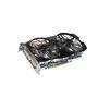 Placa de vídeo VGA GigaByte Radeon HD 7850 2048MB (2GB) DDR5 PCI-Express GV-R785OC-2GD