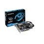 Placa de vídeo VGA GigaByte Radeon HD 7850 2048MB (2GB) DDR5 PCI-Express GV-R785OC-2GD