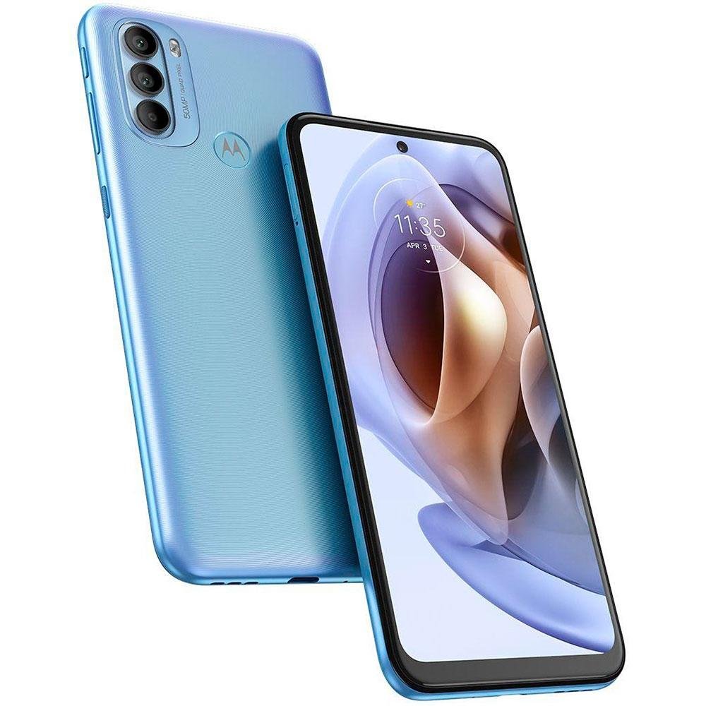 Motorola moto g31 アンドロイド12 シムフリー モト 36 moto g31｜価格