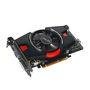 Placa de vídeo VGA ASUS GeForce GTX550 Ti 1024MB (1GB) DDR5 PCI-Express ENGTX550 TI/DI/1GD5