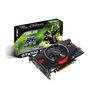 Placa de vídeo VGA ASUS GeForce GTX550 Ti 1024MB (1GB) DDR5 PCI-Express ENGTX550 TI/DI/1GD5