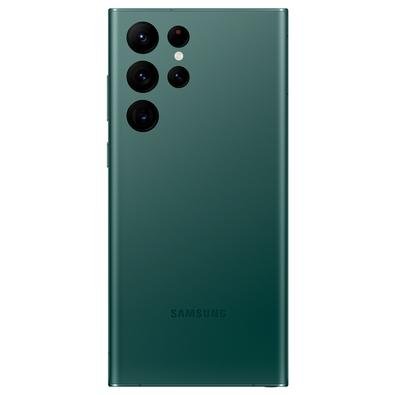 smartphone-samsung-galaxy-s22-