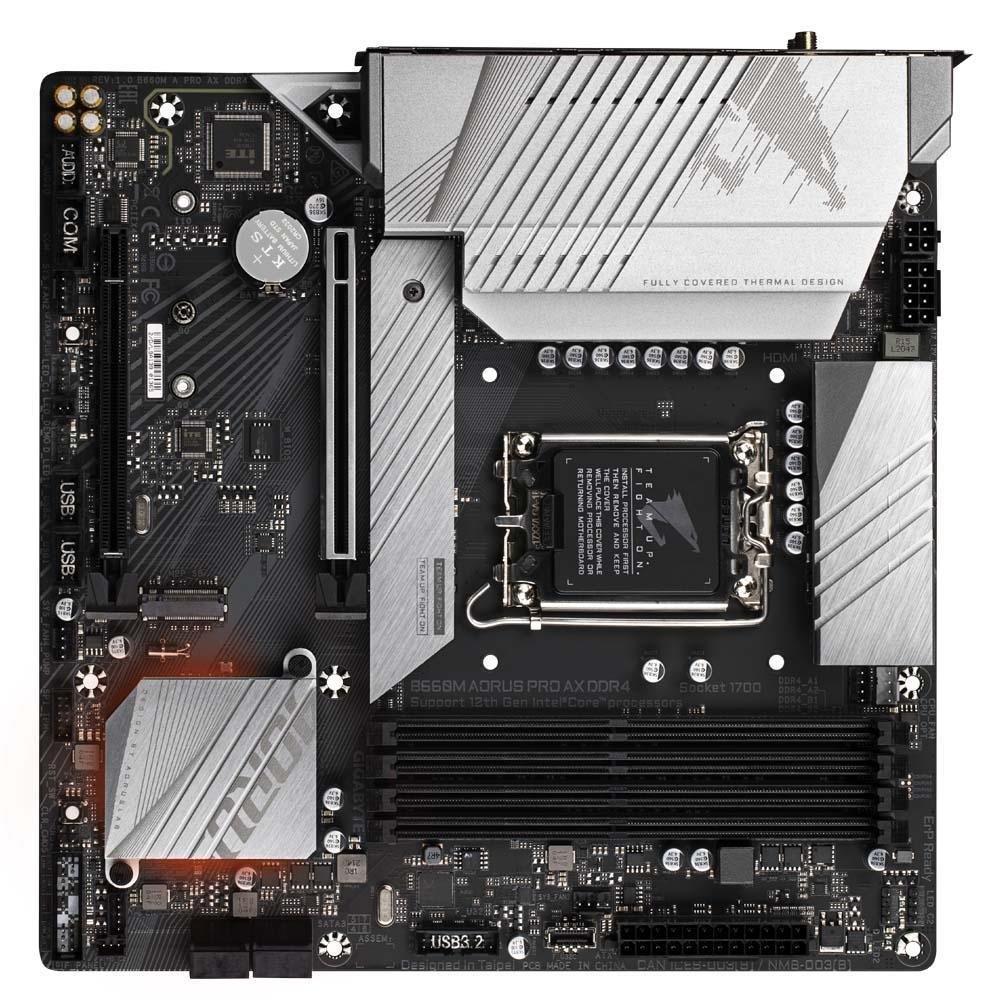【動作確認済み】　Core™ i5-12400F　DDR4対応　LGA1700 Core i5 12400Fベンチマークレビュー：2.5万円で性能はRyzen 5 5600X CPU