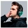 Headset Gamer Edifier Hecate G33BT, RGB, Bluetooth 5.0, USB-C, P3, Drivers 40mm, Preto - G33BT-BK