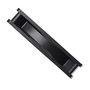 Cooler Cougar FAN 120x120mm CF-T12S