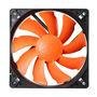 Cooler Cougar FAN 120x120mm CF-T12S