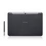 Tablet Samsung Galaxy Note N8000 10.1´ 3G, Android 4.0, 16GB, Câmera 5MP, Wi-Fi, Bluetooth, Cinza (TIM Desbloqueado)