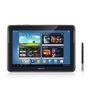 Tablet Samsung Galaxy Note N8000 10.1´ 3G, Android 4.0, 16GB, Câmera 5MP, Wi-Fi, Bluetooth, Cinza (TIM Desbloqueado)