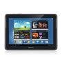 Tablet Samsung Galaxy Note N8000 10.1´ 3G, Android 4.0, 16GB, Câmera 5MP, Wi-Fi, Bluetooth, Cinza (TIM Desbloqueado)