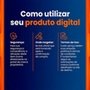 Microsoft Windows 11 Home 64-bit ESD, Digital para Download - KW9-00664