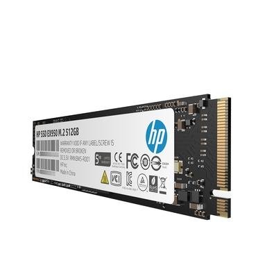 ssd-hp-ex950-512gb-pcie-nvme-