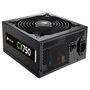 Fonte Corsair 750W 80 Plus Bronze CX750 - CP-9020015