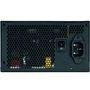 Fonte Corsair 750W 80 Plus Bronze CX750 - CP-9020015