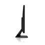 Monitor LG LED IPS224V 21.5´ Widescreen VGA/DVI/HDMI, Full HD, Painel IPS - Black Piano