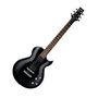 Ibanez Guitarra Elétrica GART60 Black Night