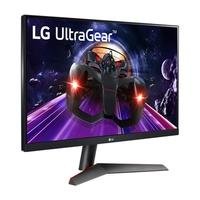 LG 24GN600-B モニター monitor-gamer-lg-ultra-gear-23