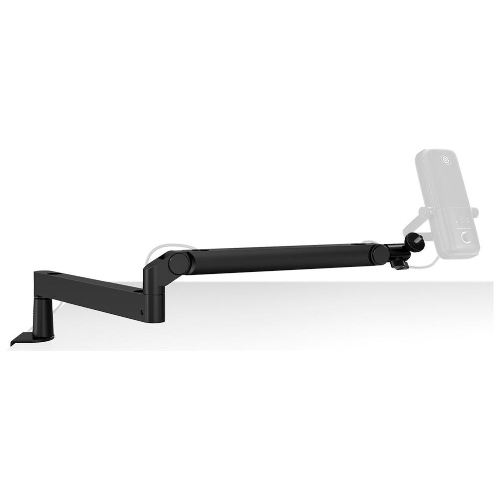Suporte Elgato Wave Mic Arm LP articulado | KaBuM!