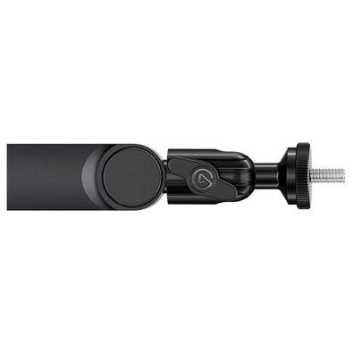 Suporte Elgato Wave Mic Arm LP articulado | KaBuM!