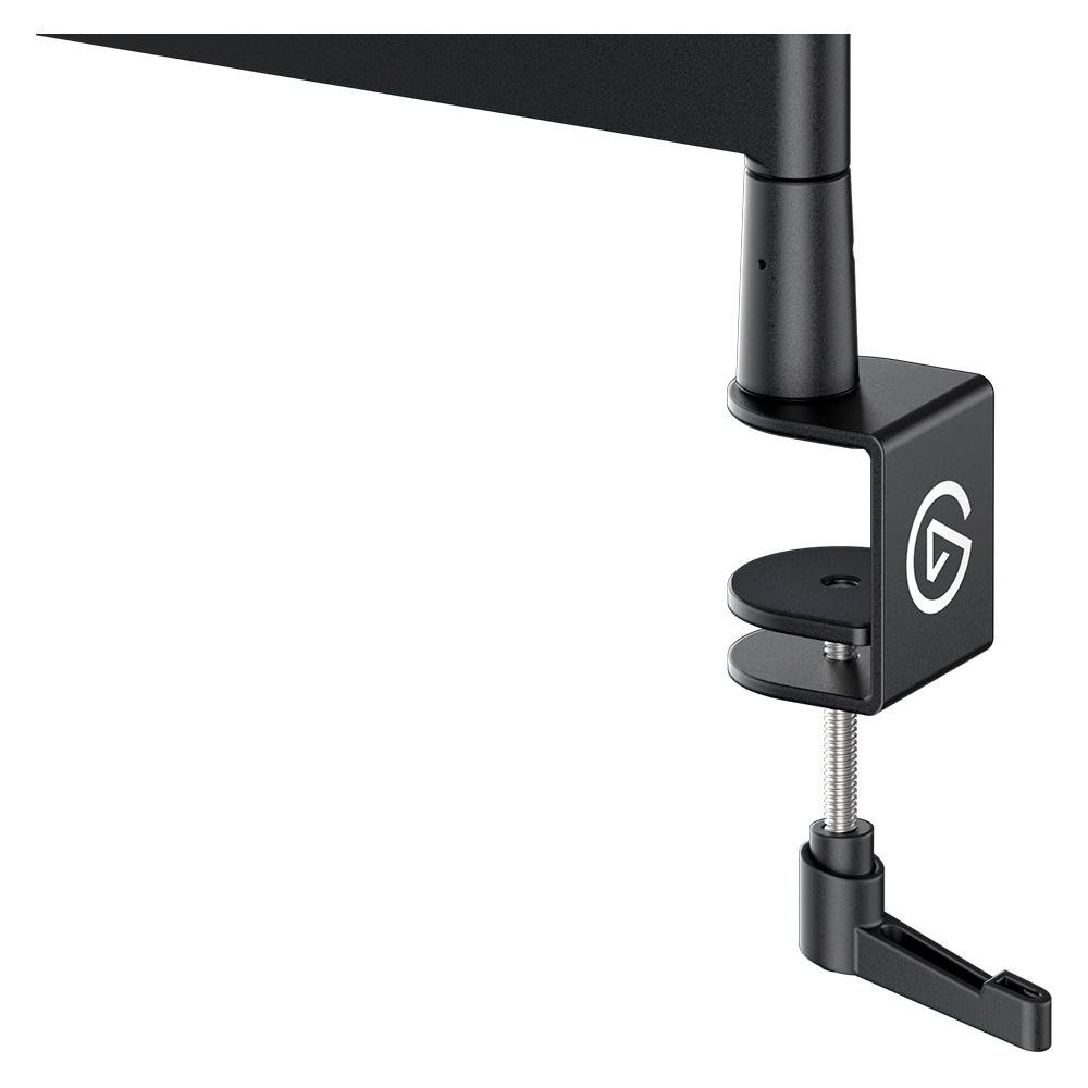 Suporte Elgato Wave Mic Arm LP articulado | KaBuM!