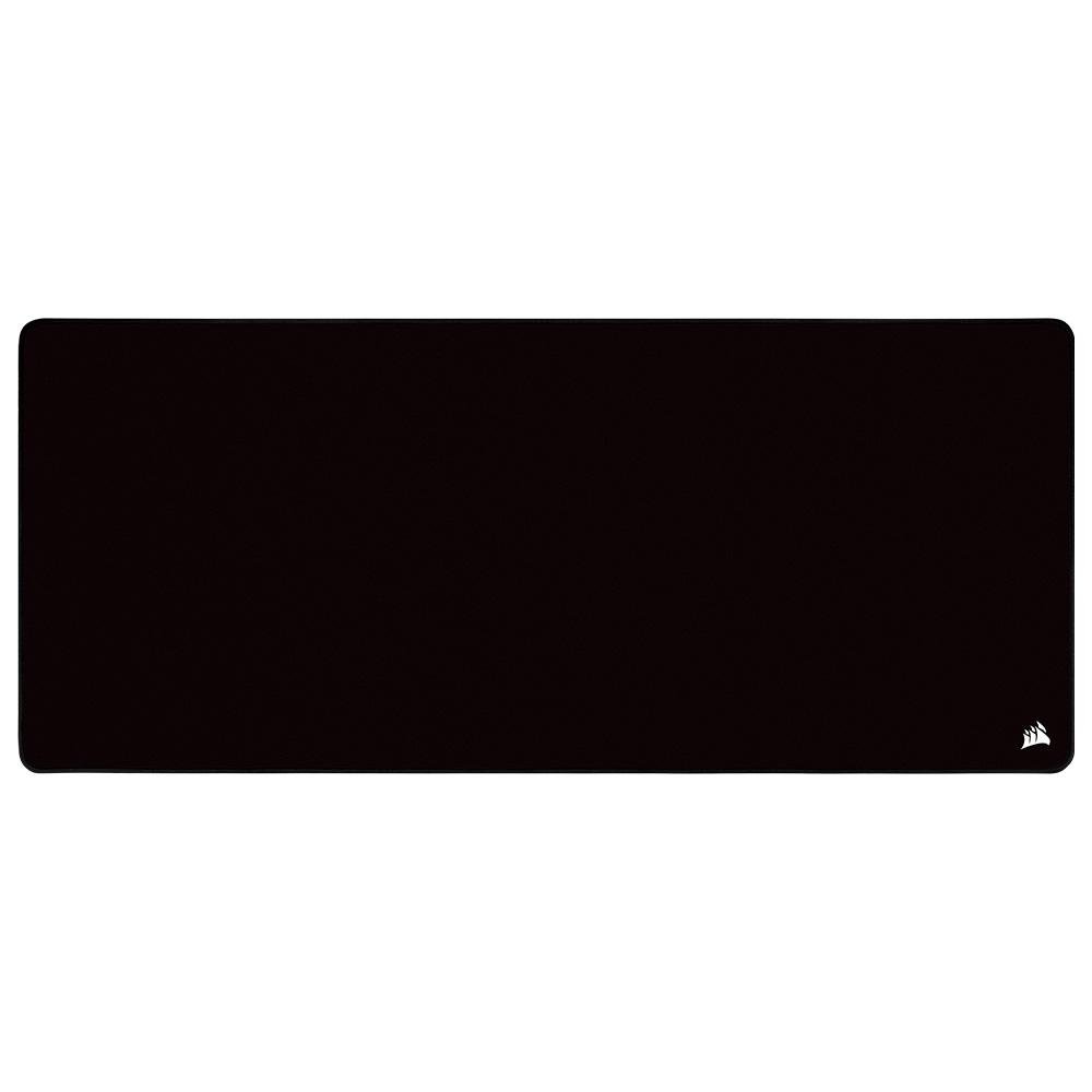 Mousepad Gamer Corsair MM350 PRO XL Estendido, Grande, (930x400mm), Resistente a Respingos, Preto - CH-9413770-WW