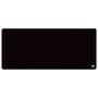Mousepad Gamer Corsair MM350 PRO XL Estendido, Grande, (930x400mm), Resistente a Respingos, Preto - CH-9413770-WW
