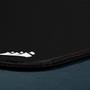 Mousepad Gamer Corsair MM350 PRO XL Estendido, Grande, (930x400mm), Resistente a Respingos, Preto - CH-9413770-WW