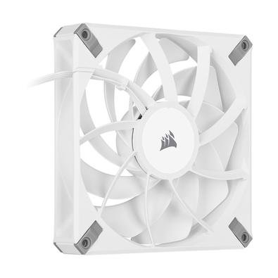 cooler-fan-corsair-af120-elite