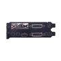 Placa de vídeo VGA XFX AMD Radeon Double D HD7870 2048MB (2GB) DDR5 FX-787A-CDFC