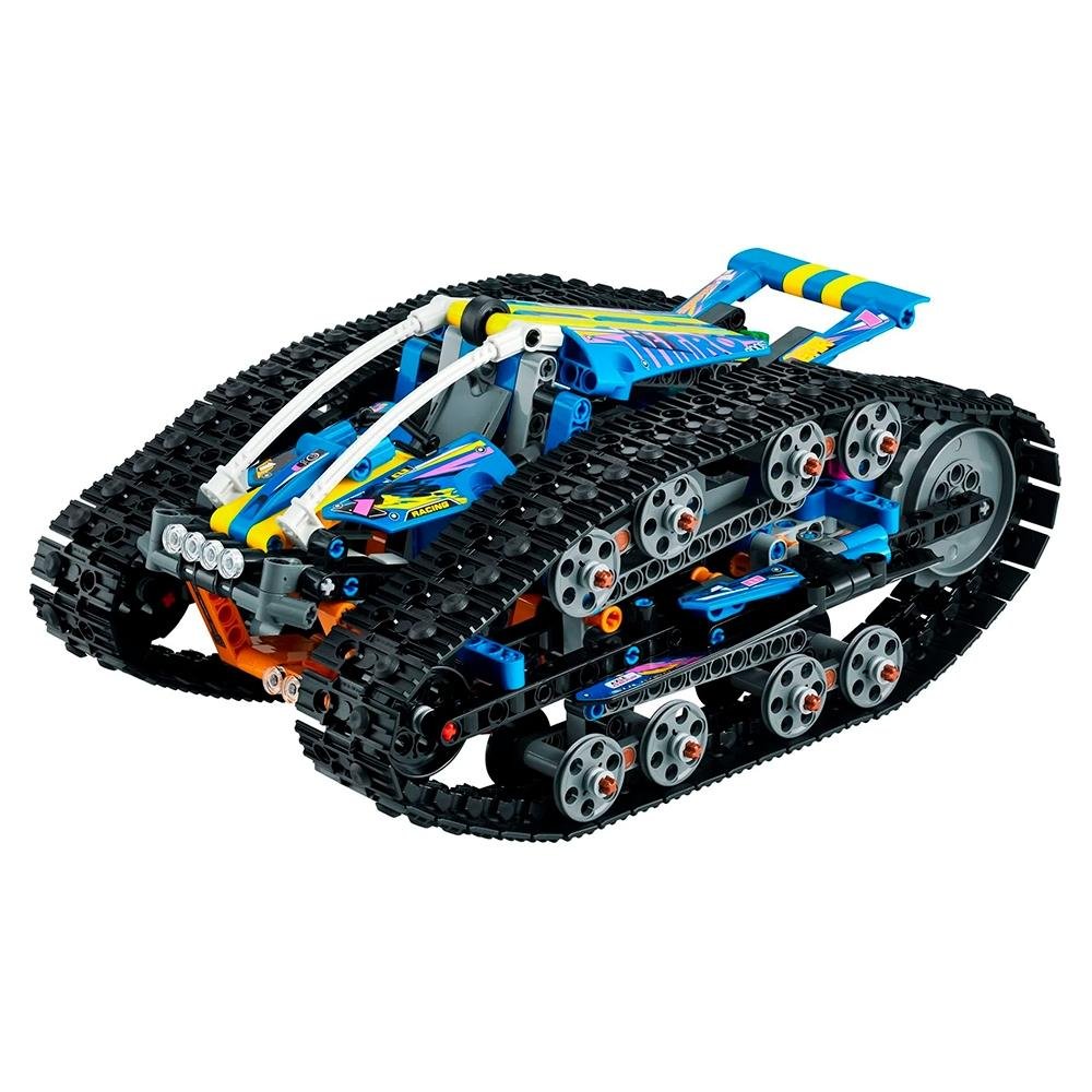 lego-veiculo-transformavel-