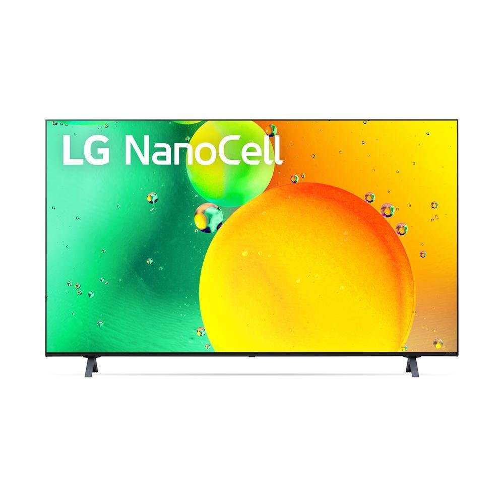 smart-tv-lg-65-4k-nanocell-