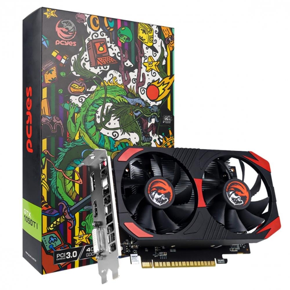 Gpu Que Gama Es La Gtx 1050 Ti Gigabyte Geforce Gtx 1050 Ti